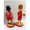 Image 3 : Portland Trailblazers Memorabilia