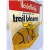 Image 2 : Portland Trailblazers Heidelberg Beer Banner