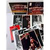 Image 6 : Portland Trailblazers Heidelberg Beer Banner