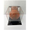 Image 1 : Basketball Signed by Portland Trail Blazers - 1978/79'