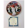 Image 1 : "Record 70 Home Runs"