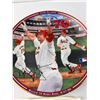 Image 3 : "Record 70 Home Runs"