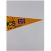 Image 4 : Seattle Supersonics Team Signed Pennant