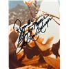 Image 2 : Autographed "Lone Ranger" Photograph
