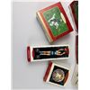Image 2 : Hallmark Keepsake Ornaments