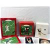 Image 3 : Hallmark Keepsake Ornaments