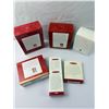 Image 4 : Hallmark Keepsake Ornaments
