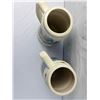Image 3 : Limited Edition Oak Tree Beer Steins