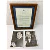 Image 1 : American Political Memorabilia