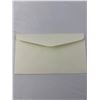 Image 4 : Reggie Jackson Autographed Envelope