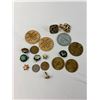 Image 1 : Collectible Coins & Medallions