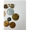 Image 2 : Collectible Coins & Medallions