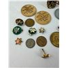 Image 3 : Collectible Coins & Medallions