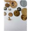 Image 4 : Collectible Coins & Medallions