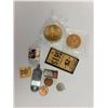 Image 5 : Collectible Coins & Medallions