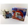 Image 1 : The Lone Ranger Cookie Jar