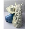 Image 3 : The Lone Ranger Cookie Jar