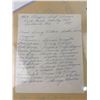 Image 5 : Autographed NBA Players Golf Classic Pennant