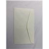 Image 4 : Nolan Ryan Strikeout Record Autographed Envelope