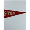 Image 4 : Vintage Washington Pennant