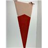 Image 5 : Vintage Washington Pennant
