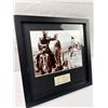 Image 1 : Autographed Alan Ladd Photograph