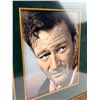 Image 5 : Autographed John Wayne Album Page