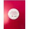 Image 4 : Goebel First Edition Winged Fantasies "Strawberries"