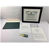 Image 1 : Green Bay Packers Memorabilia