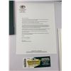 Image 5 : Green Bay Packers Memorabilia