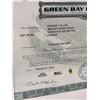 Image 8 : Green Bay Packers Memorabilia