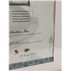 Image 9 : Green Bay Packers Memorabilia