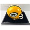 Image 2 : Green Bay Packers Player Helmet