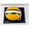 Image 3 : Green Bay Packers Player Helmet