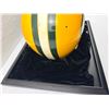 Image 4 : Green Bay Packers Player Helmet