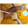Image 7 : Green Bay Packers Player Helmet