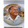Image 2 : "Thanks for the Memories" Bob Hope Tribute Plate