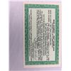 Image 2 : Autographed Mike Schmidt 500 Home Runs Envelope