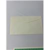 Image 5 : Autographed Mike Schmidt 500 Home Runs Envelope