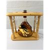 Image 1 : Meukow X.O Cognac Decanter Set