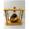 Image 3 : Meukow X.O Cognac Decanter Set