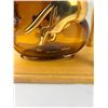 Image 4 : Meukow X.O Cognac Decanter Set