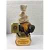 Image 1 : The Hudson's Bay Decanter
