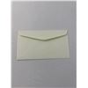 Image 4 : Autographed Pete Rose 4,000 Hits Envelope