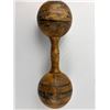 Image 2 : Vintage Wooden Exercise Items