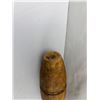 Image 5 : Vintage Wooden Exercise Items