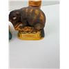 Image 3 : The Hudson's Bay Company Decanters