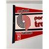 Image 2 : Portland Trailblazers Pennant
