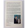 Image 4 : Autographed Ted Lindsay Biography