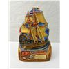 Image 1 : The Hudson's Bay Company Decanter